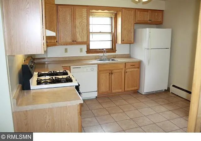 5371 6th St NE — Photo 6