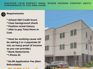 1200 W Loudon St UNIT 201, Philadelphia, PA 19141