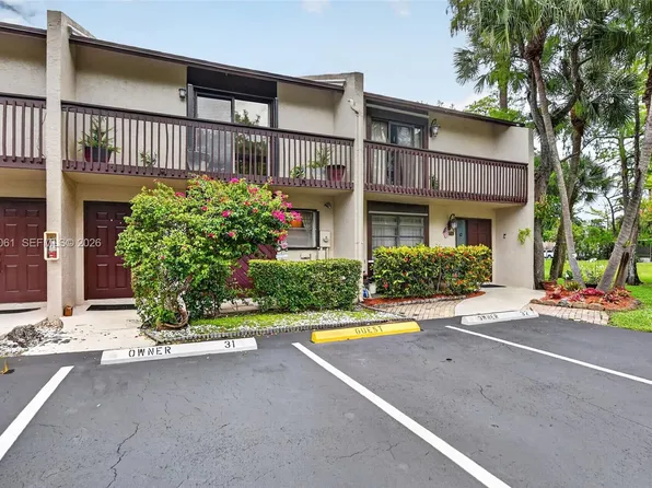 775 NW 47th St, Pompano Beach, FL 33064