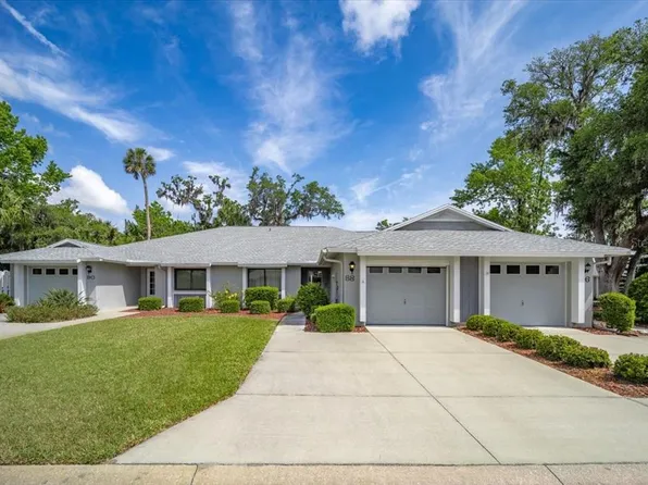 88 Lake Forest Pl, Palm Coast, FL 32137