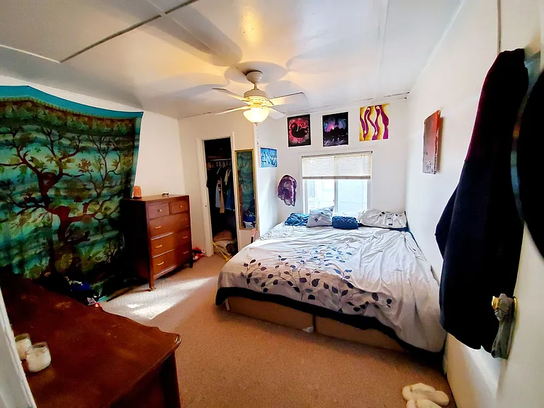 1730 W Mulberry St — Photo 18