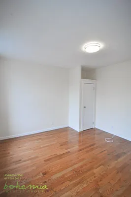 Rented by Bohemia Realty Group | media 8