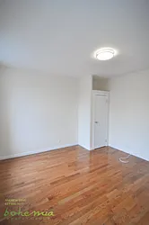 Rented by Bohemia Realty Group