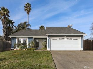 3224 Altawood Ct, Sacramento, CA