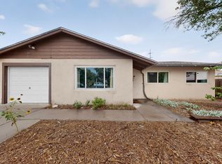 1408 Espejo St NE, Albuquerque, NM 87112