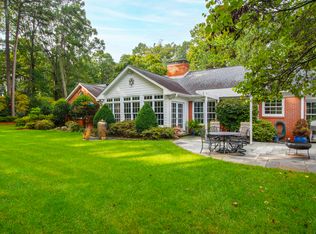 715 Powell Dr, Raleigh, NC 27606