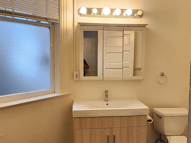 134 Duboce Ave #1 — Photo 17
