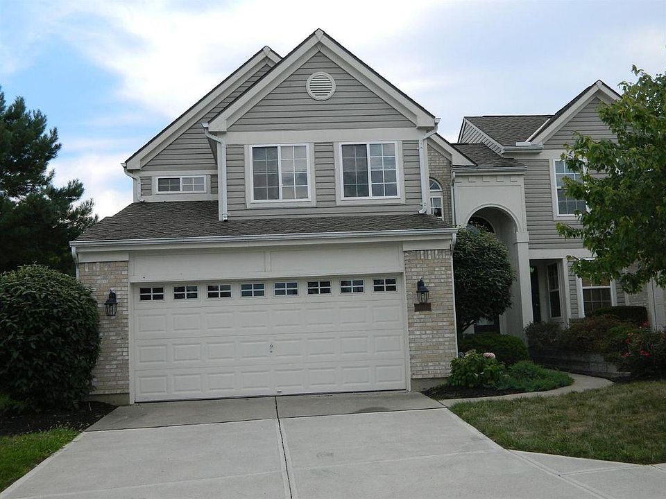 1st image of 4113 Eastvillage Dr