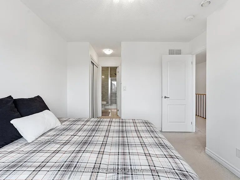 118 Alvin Pegg Dr — Photo 19