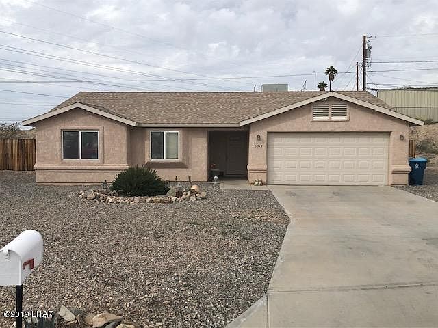 1st image of 3545 SE Surf Ln