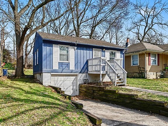 5th image of 7010 Bellefontaine Ave