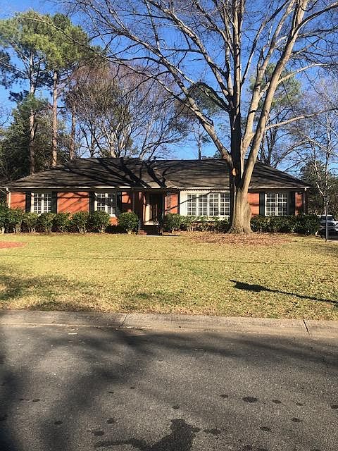 1st image of 6933 Yorktowne Dr