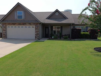 502 E Heatherstone Ln, Roebuck, SC, 29376