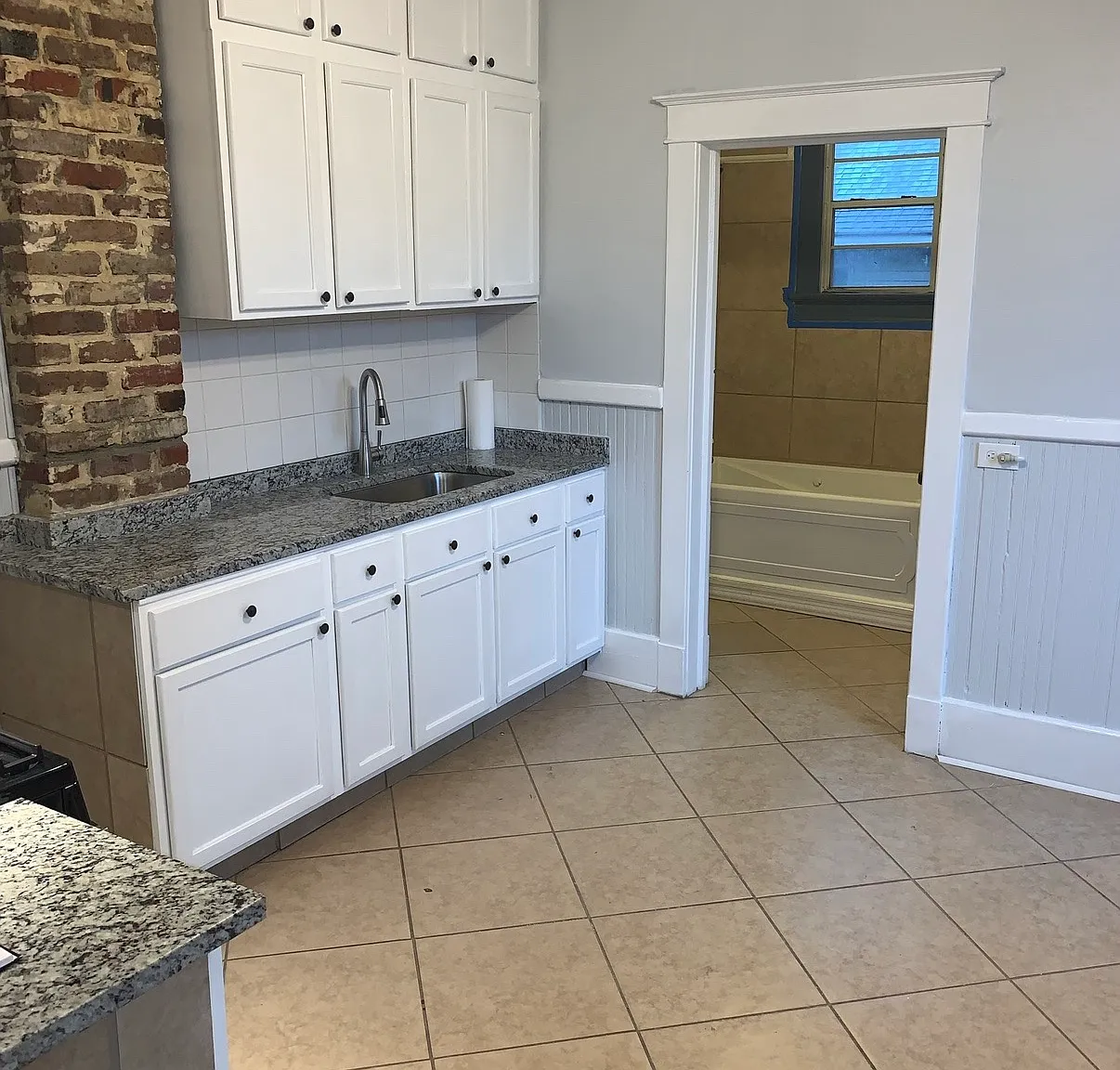 303 Ocean Ave — Photo 2