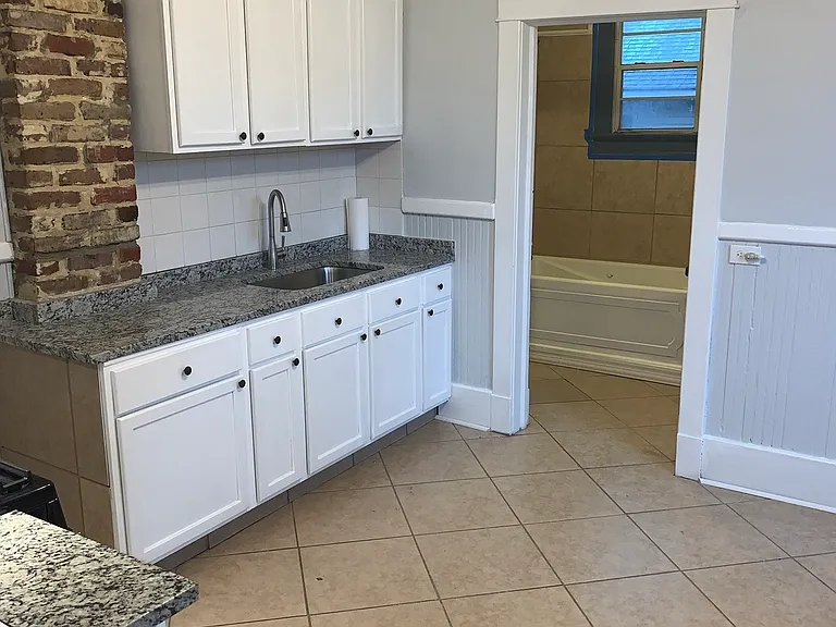 303 Ocean Ave — Photo 2