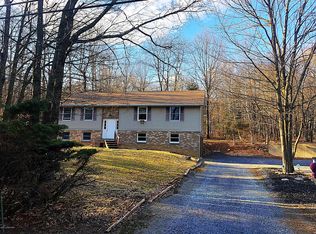 339 Tower Rd, Albrightsville, PA 18210