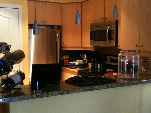 Perfect for entertaining!