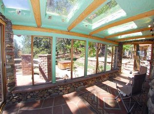 13845 Shiloh Dr, Conifer, CO 80433