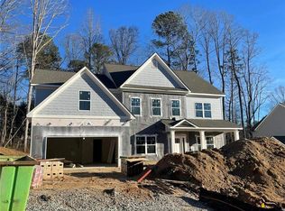 1831 Grand Lanier Dr, Buford, GA 30518