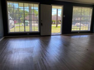 4421 Maggie St, Houston, TX 77051