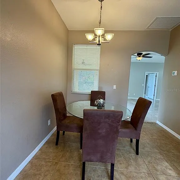 1204 S San Mateo Dr — Photo 32