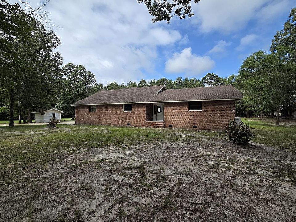 1st image of 6675 Lovett Ln