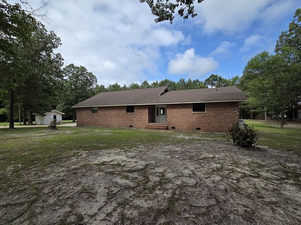 6675 Lovett Ln