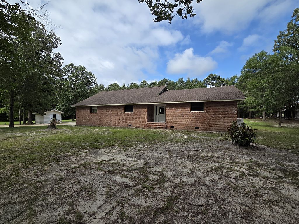 6675 Lovett Ln - Property Image