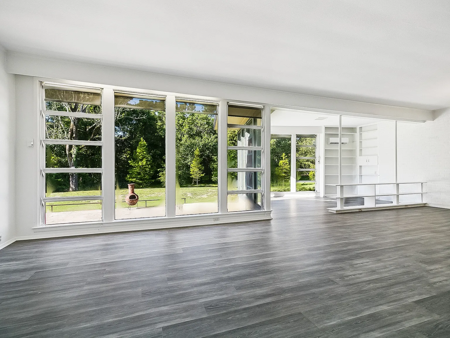 5 bed, $2,900 — Photo 4