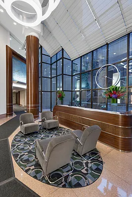 Rented by Cooper & Cooper Real Estate | media 9