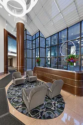 Rented by Cooper & Cooper Real Estate