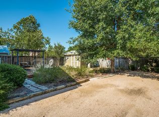 118 N Plant Ave, Boerne, TX 78006