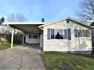 1928 SW Brandon St, Seattle, WA 98106