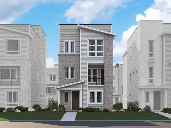 1233 Rhett Drive, Erie, CO 80026