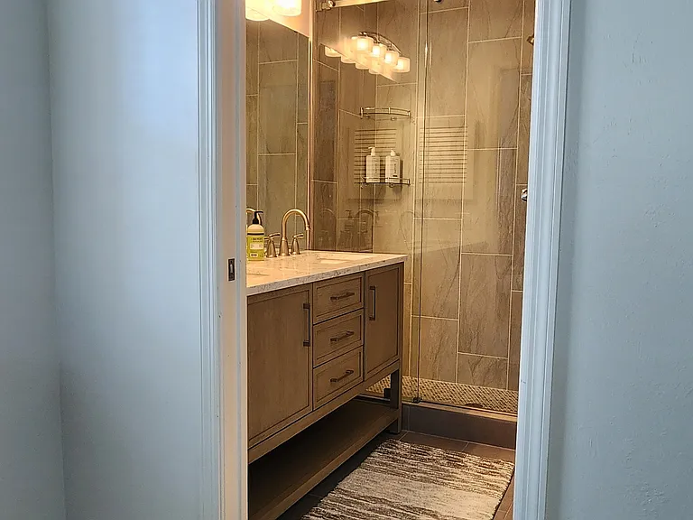 186 Pebble Shores Dr #204 — Photo 29