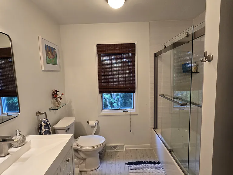 6204 Keystone Way — Photo 13