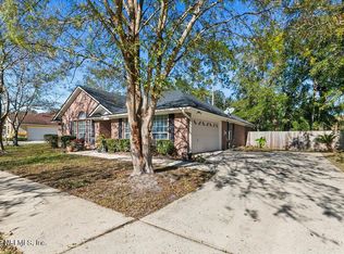 3164 Twilight Ct, Middleburg, FL 32068