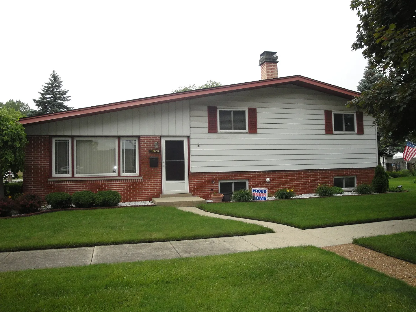 11820 S Rosemary Ln photo 1