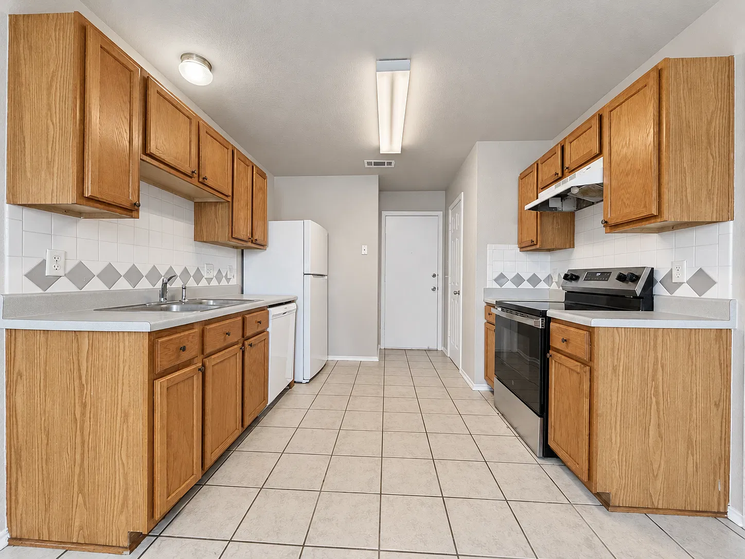 4507 Jake Spoon Dr, Killeen — Photo 4