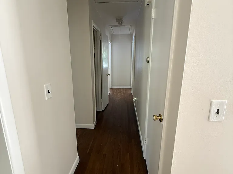 38 Nursery St — Photo 6