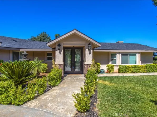 620 Beauregard Crst, Redlands, CA 92373