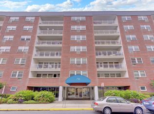 711 Shore Road #1N, Long Beach, NY 11561