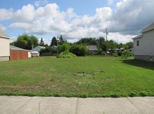 145 E Birch St, Alpena, MI 49707