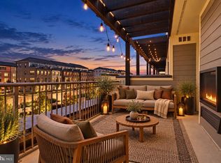 Potomac Overlook Condo, Oxon Hill, MD 20745