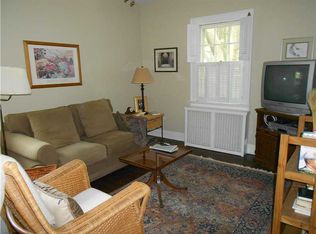 618 Pennridge Rd, Mt Washington, PA 15211