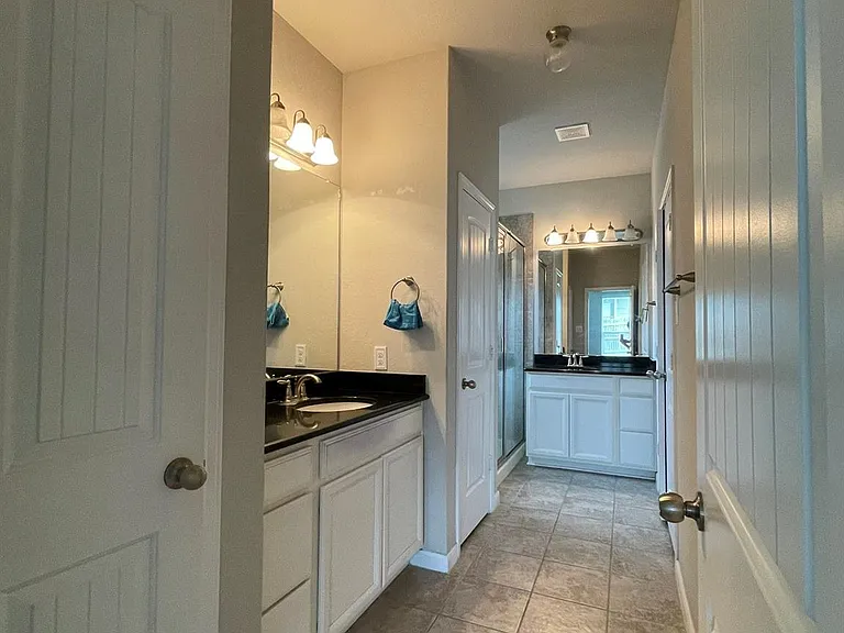 2942 Oak Branch Rdg — Photo 14