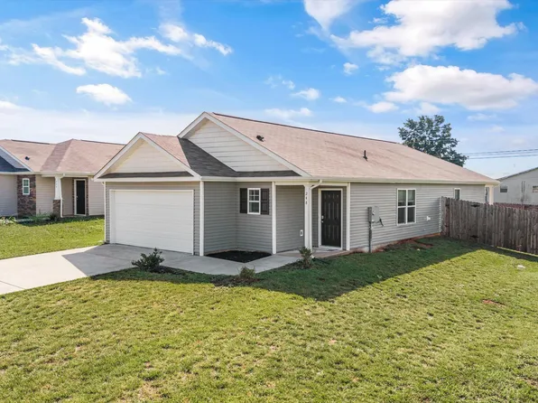 248 Belle Ct, Talbott, TN 37877