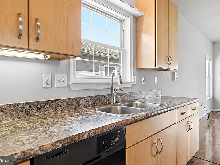 17271 Crab Pot Ln — Photo 23