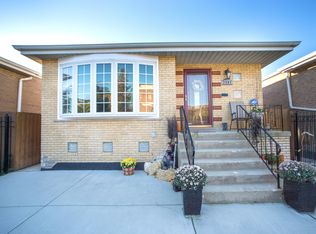 3907 W 51st St, Chicago, IL 60632