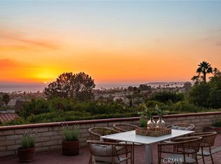 300 Avenida San Pablo, San Clemente, CA 92672